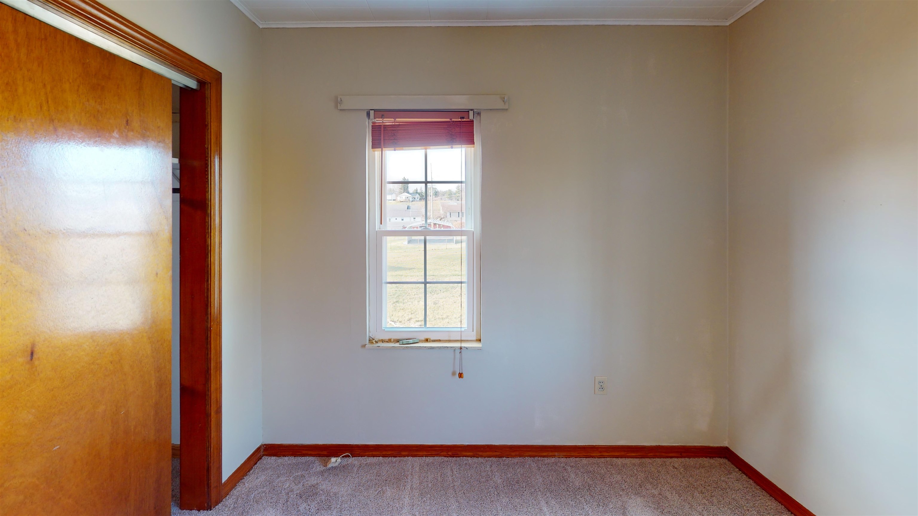 2014 Caroline Road Flatwoods, KY 41139 - Photo 21 of 32