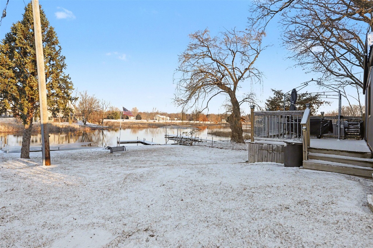 31908 Decker Road Colon, MI 49040 - Photo 15 of 17