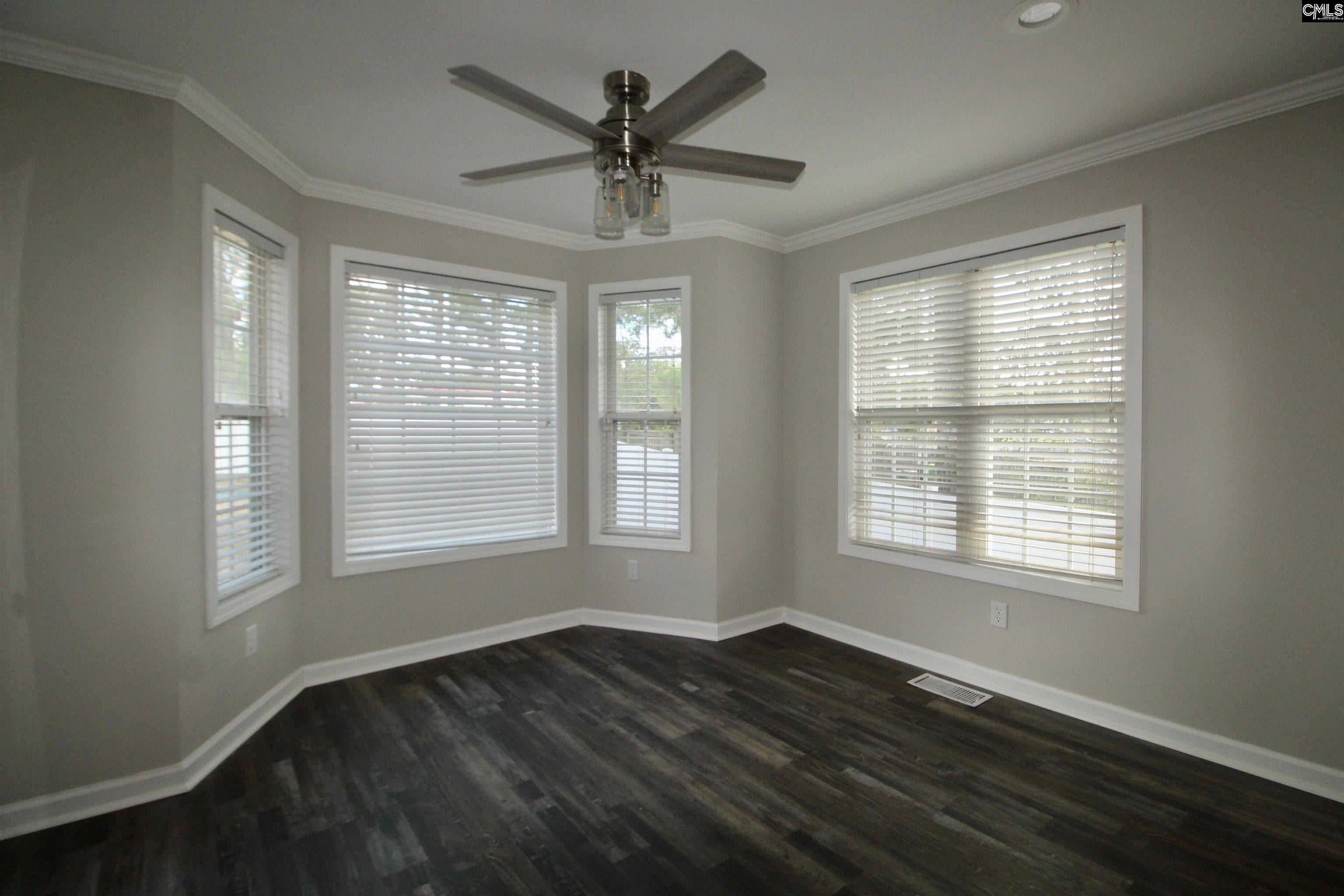 301 Long Needle Road Columbia, SC 29229 - Photo 45 of 61 Gallery Image 45