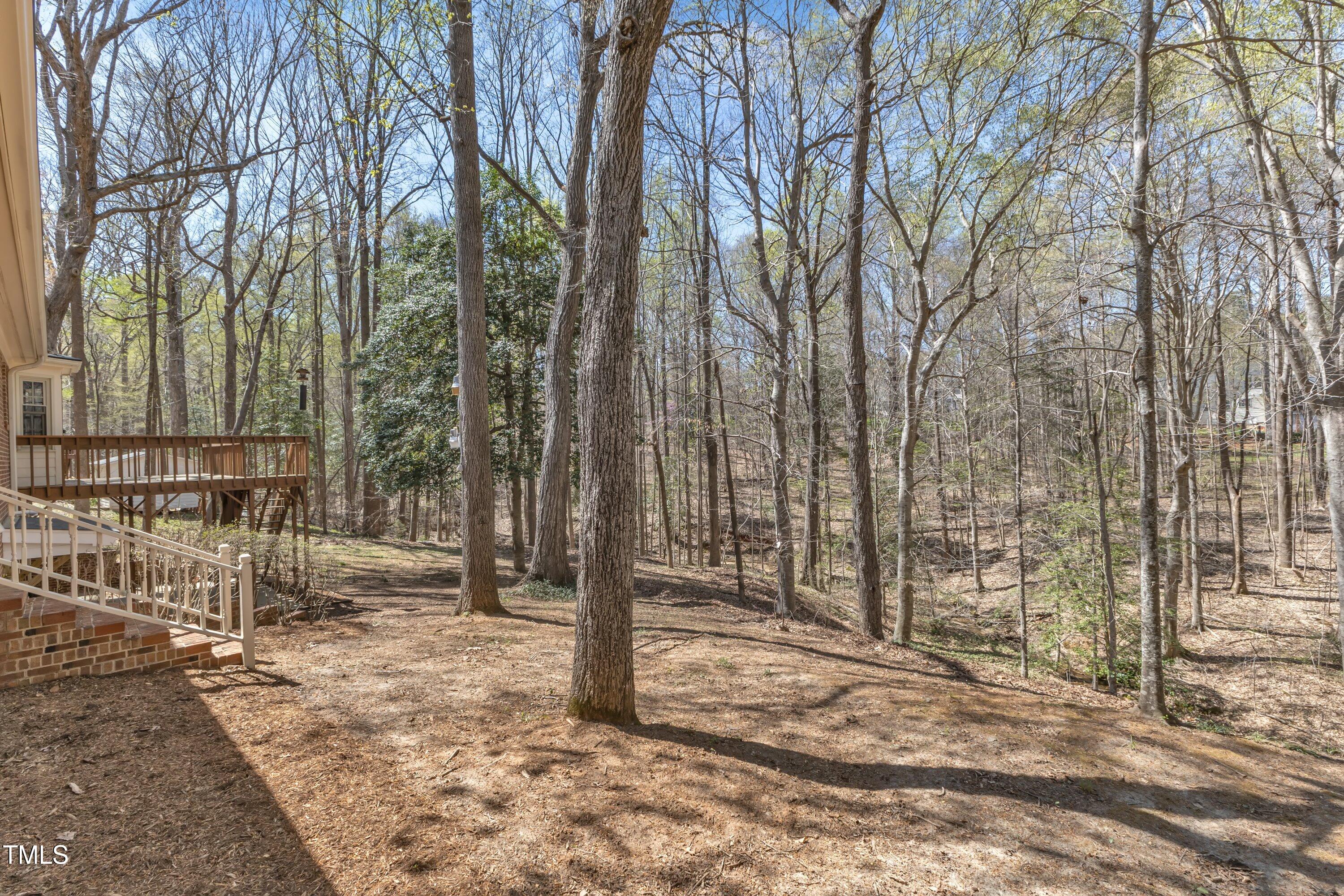 1133 Turner Farms Road Garner, NC 27529 - Photo 57 of 66 57-1133 Turner Farms Rd-13