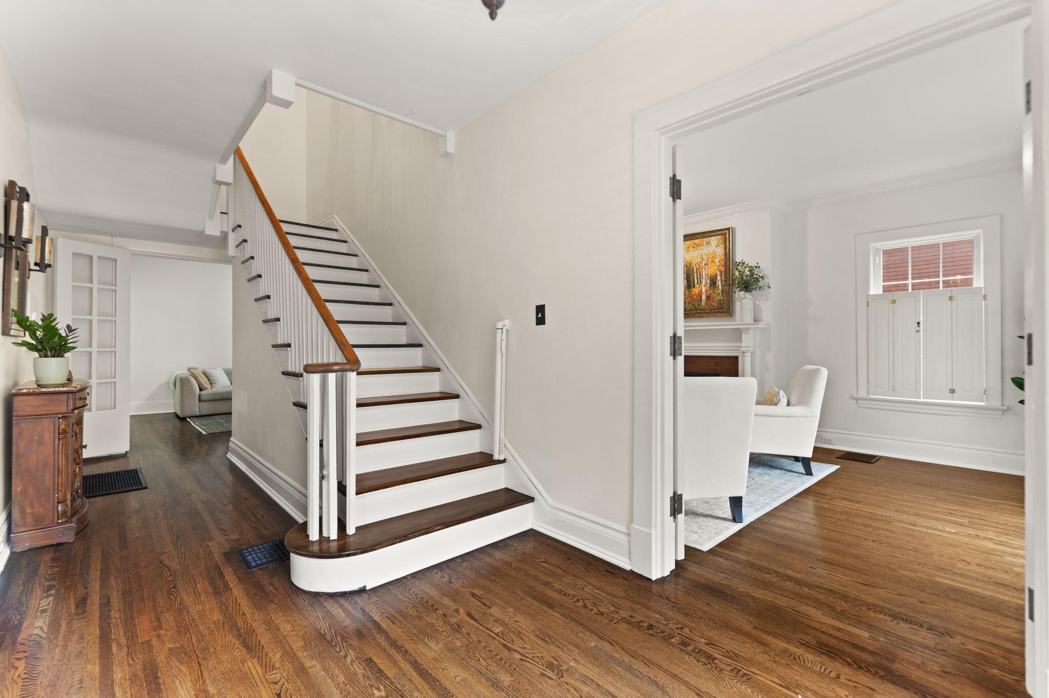 1-web-or-mls-118A5017