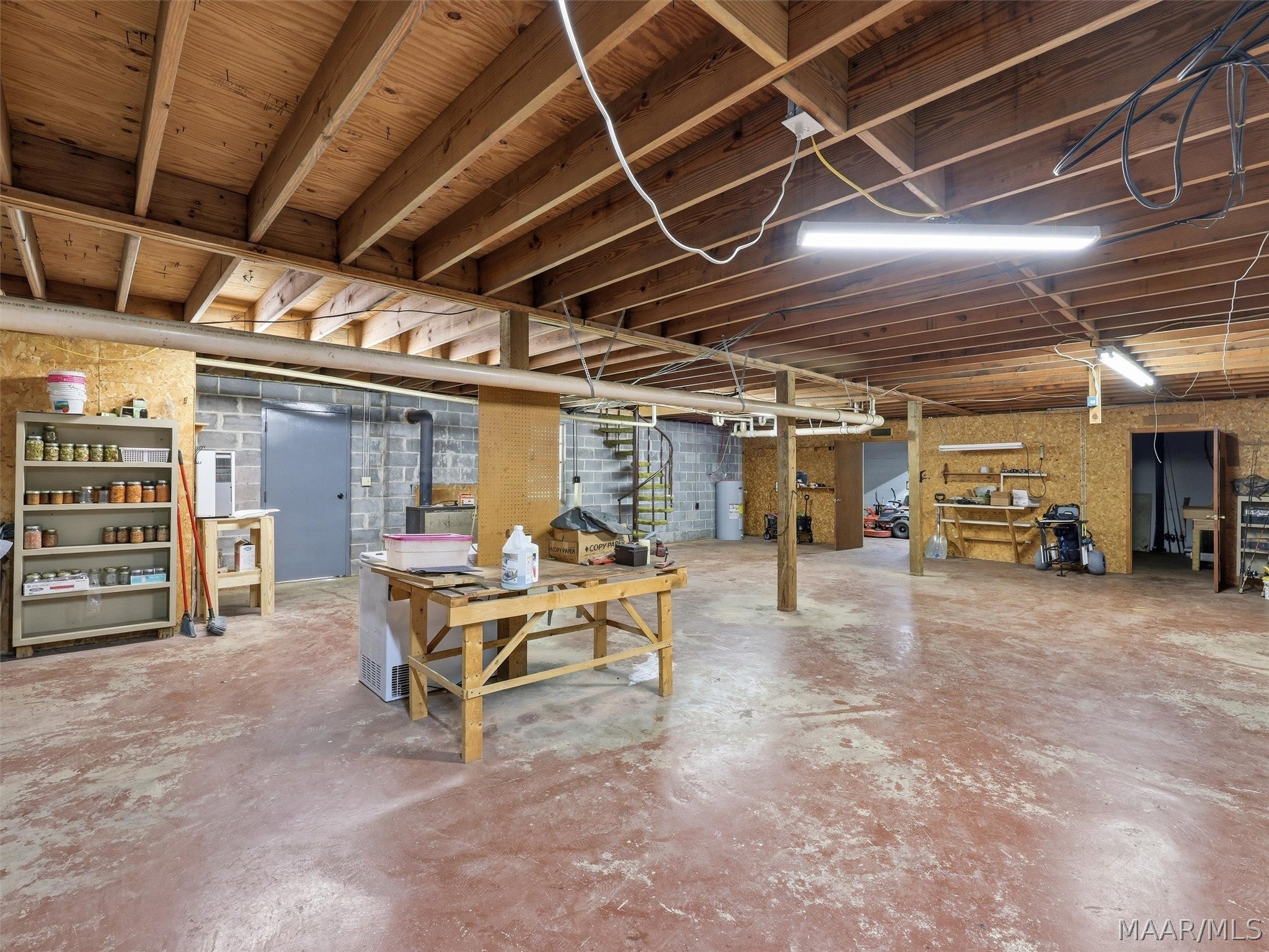 1141 Grass Farm Road Titus, AL 36080 - Photo 28 of 45 Gallery Image 28