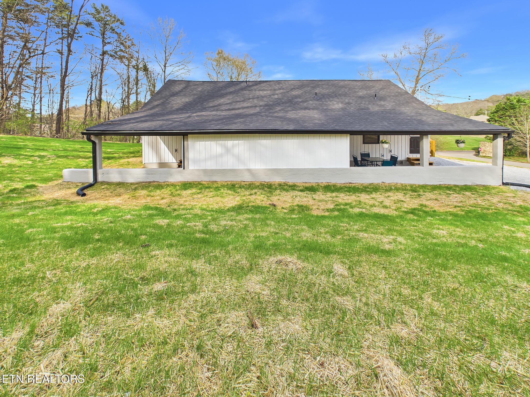 6 Shawnee Trail Athens, TN 37303 - Photo 42 of 43