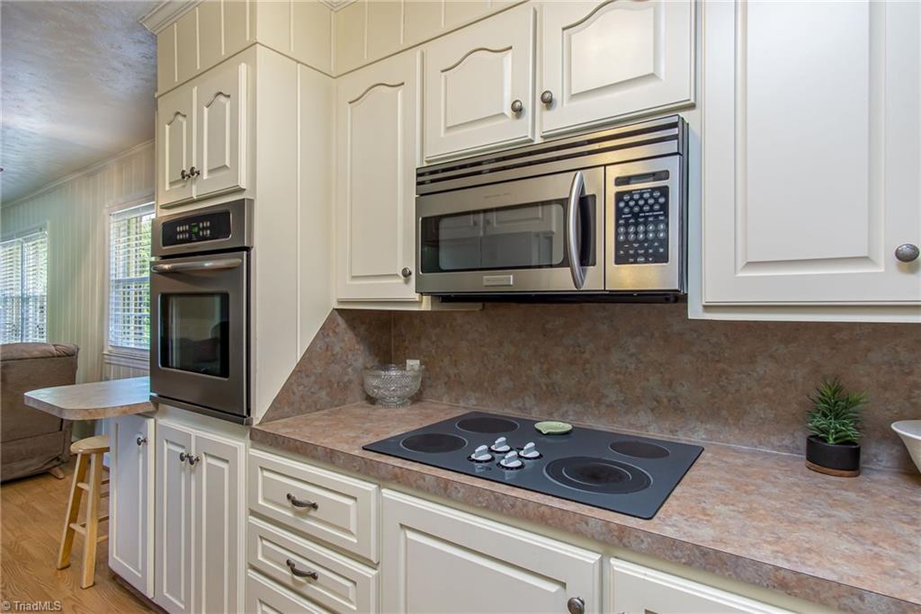 7810 West Road Walnut Cove, NC 27052 - Photo 12 of 50 Gallery Image 12