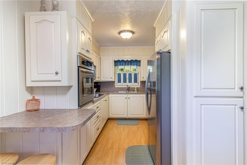 7810 West Road Walnut Cove, NC 27052 - Photo 13 of 50 Gallery Image 13
