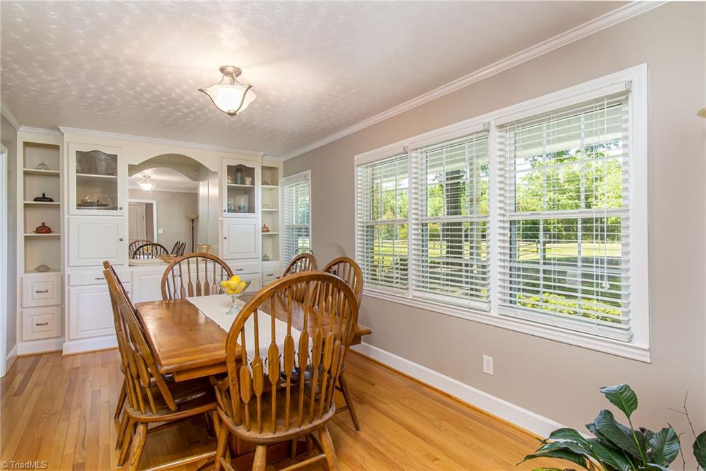 7810 West Road Walnut Cove, NC 27052 - Photo 14 of 50 Gallery Image 14