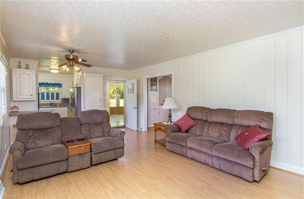 7810 West Road Walnut Cove, NC 27052 - Photo 16 of 50 Gallery Image 16