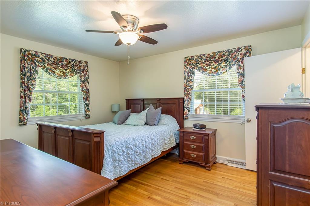 7810 West Road Walnut Cove, NC 27052 - Photo 17 of 50 Gallery Image 17