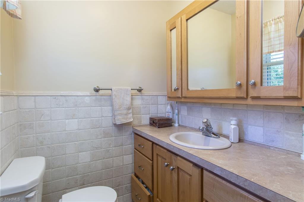 7810 West Road Walnut Cove, NC 27052 - Photo 18 of 50 Gallery Image 18