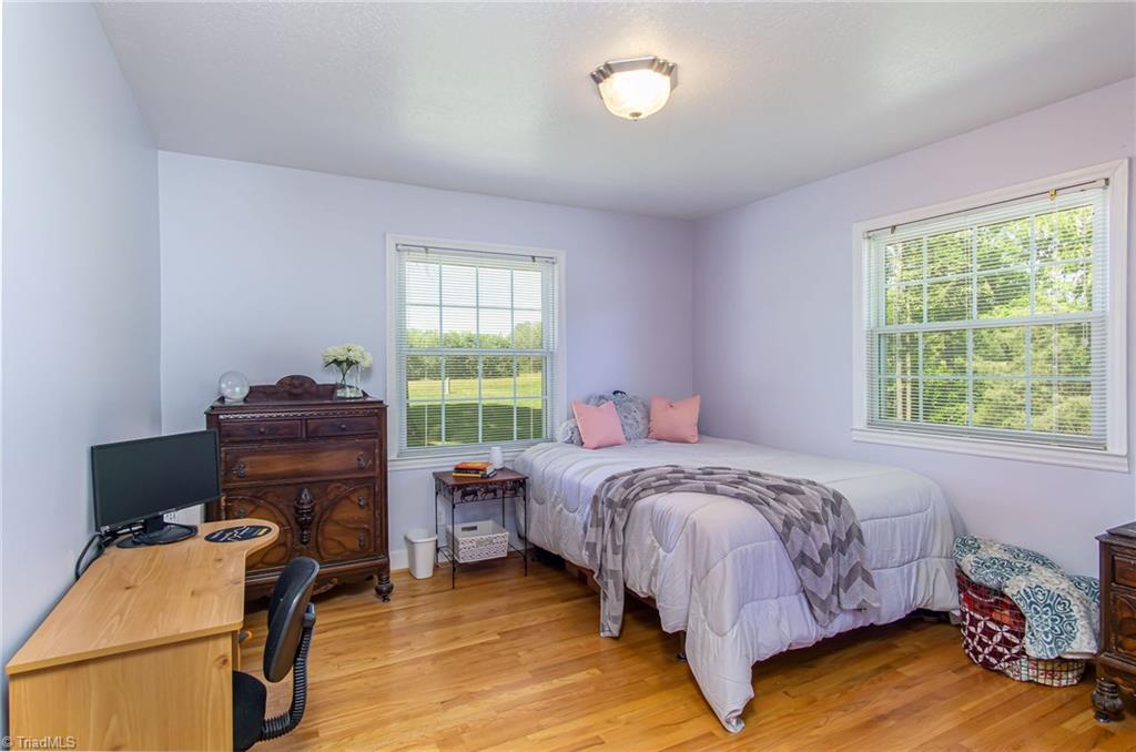 7810 West Road Walnut Cove, NC 27052 - Photo 19 of 50 Gallery Image 19