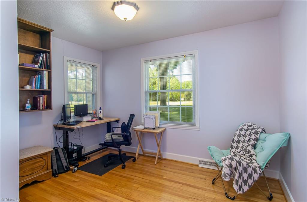 7810 West Road Walnut Cove, NC 27052 - Photo 20 of 50 Gallery Image 20