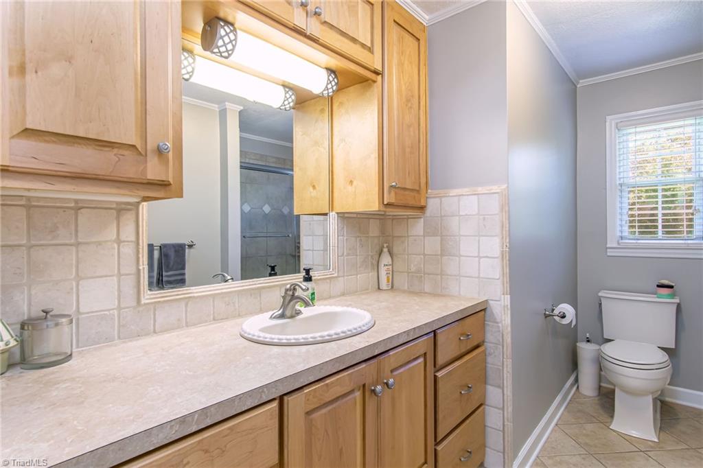 7810 West Road Walnut Cove, NC 27052 - Photo 22 of 50 Gallery Image 22