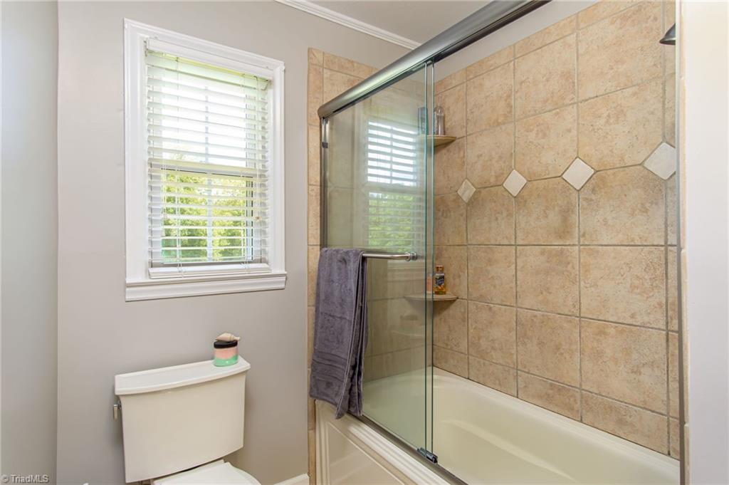 7810 West Road Walnut Cove, NC 27052 - Photo 23 of 50 Gallery Image 23