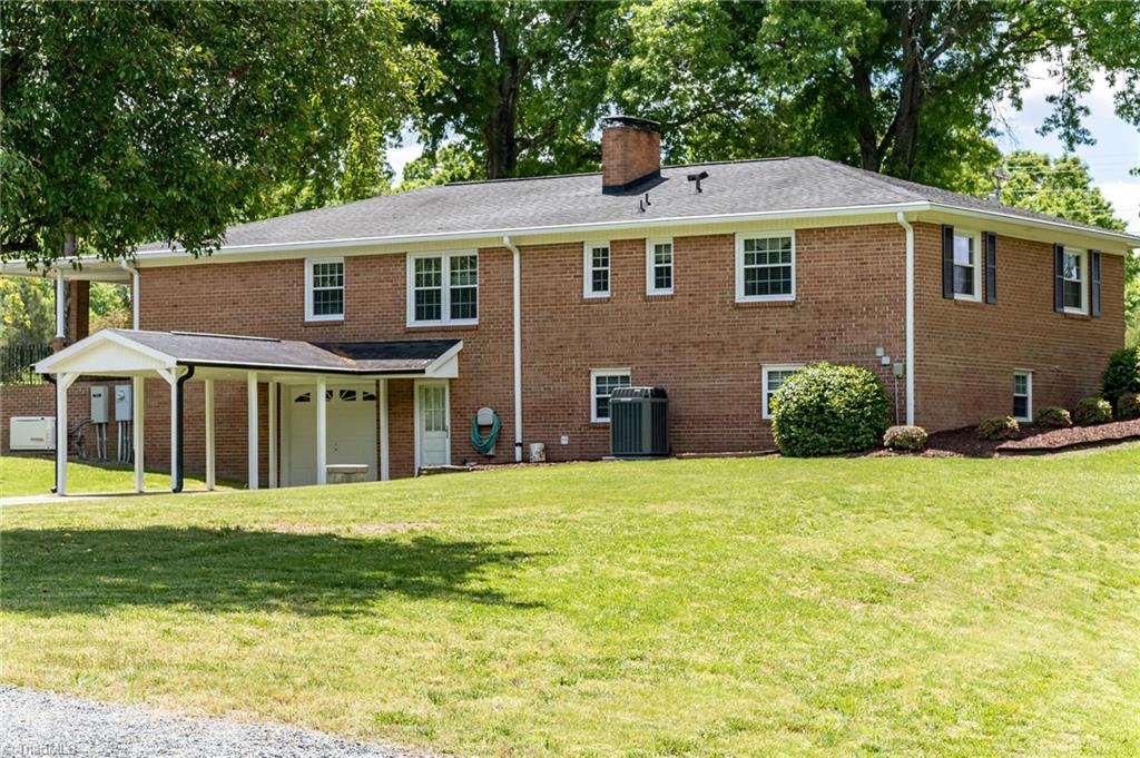 7810 West Road Walnut Cove, NC 27052 - Photo 24 of 50 Gallery Image 24