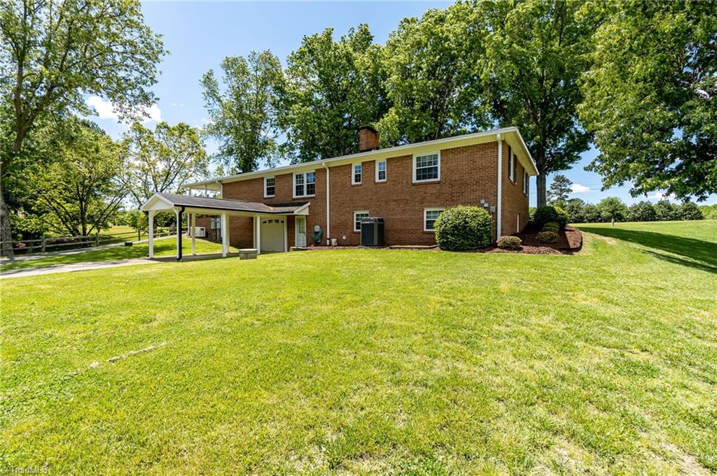 7810 West Road Walnut Cove, NC 27052 - Photo 25 of 50 Gallery Image 25
