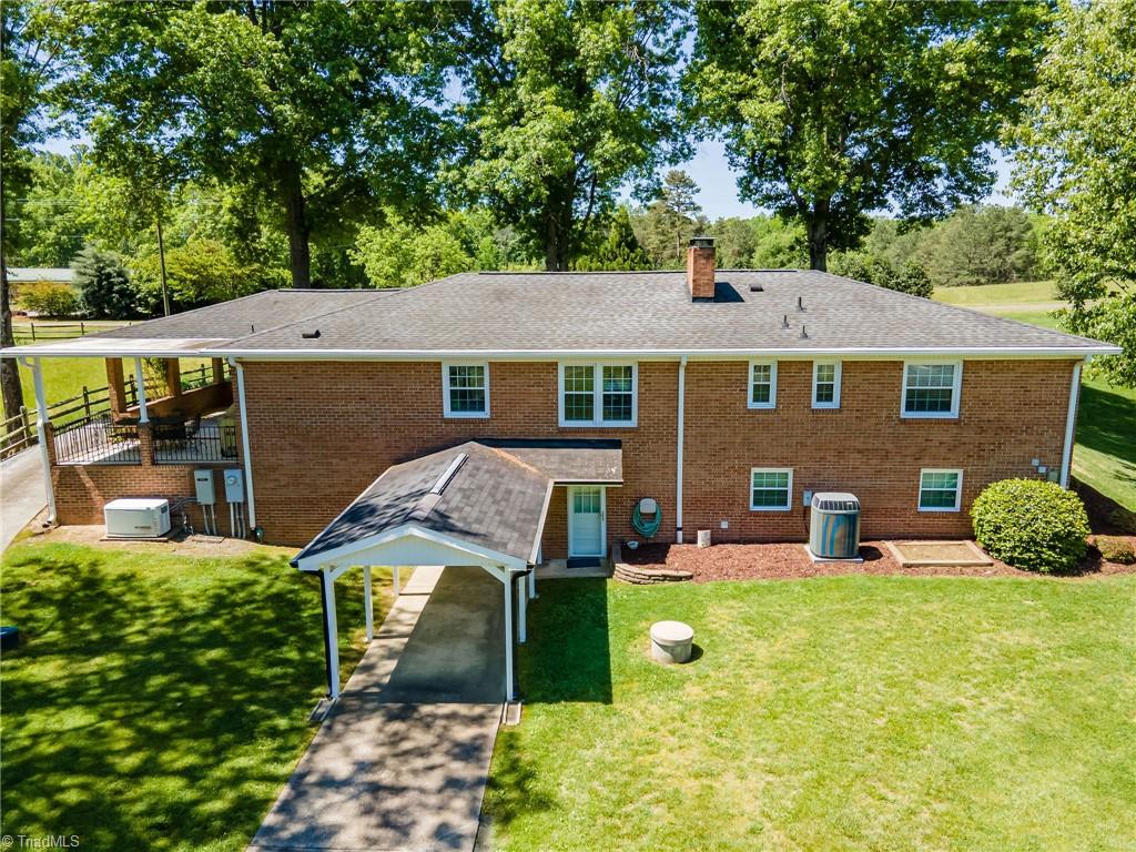 7810 West Road Walnut Cove, NC 27052 - Photo 26 of 50 Gallery Image 26