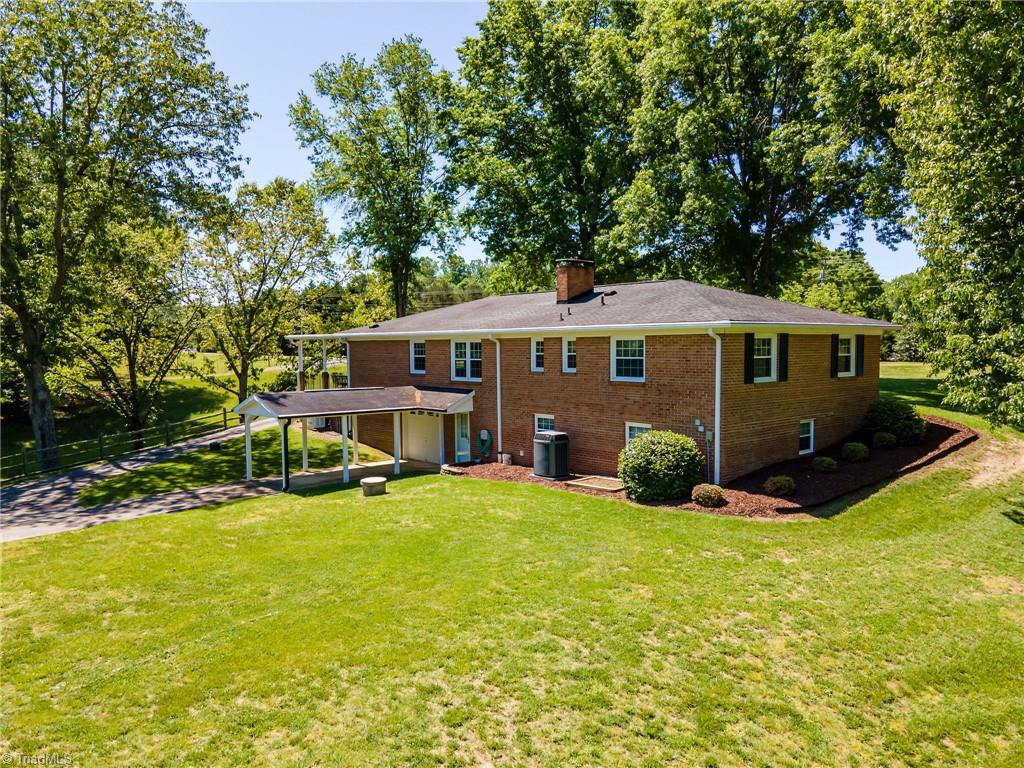 7810 West Road Walnut Cove, NC 27052 - Photo 28 of 50 Gallery Image 28