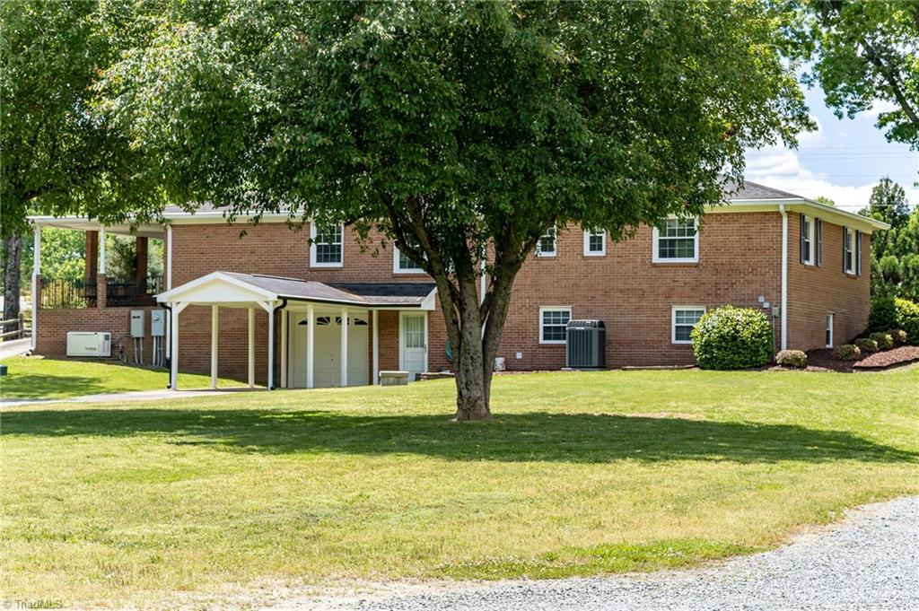 7810 West Road Walnut Cove, NC 27052 - Photo 30 of 50 Gallery Image 30