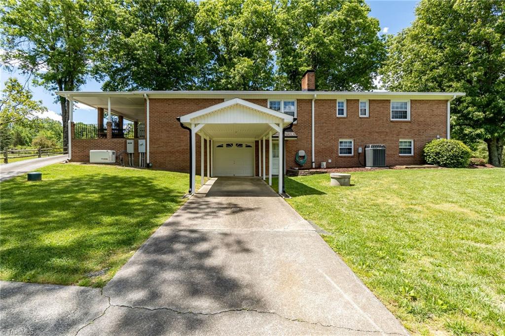 7810 West Road Walnut Cove, NC 27052 - Photo 31 of 50 Gallery Image 31