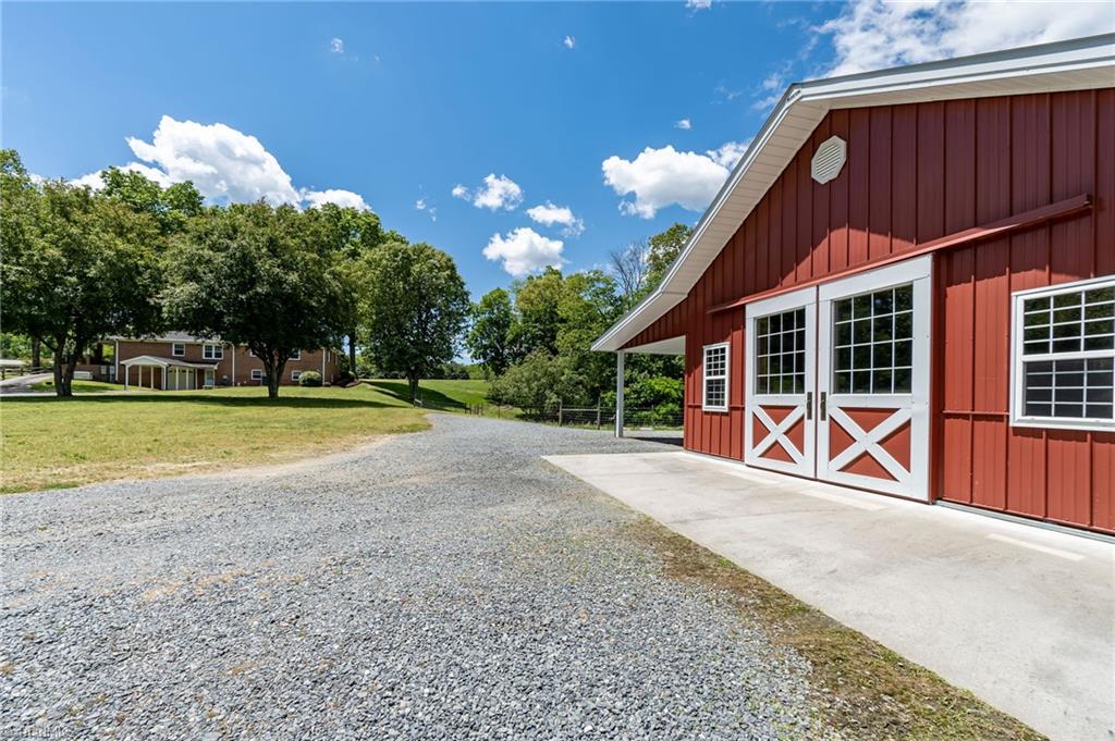 7810 West Road Walnut Cove, NC 27052 - Photo 33 of 50 Gallery Image 33