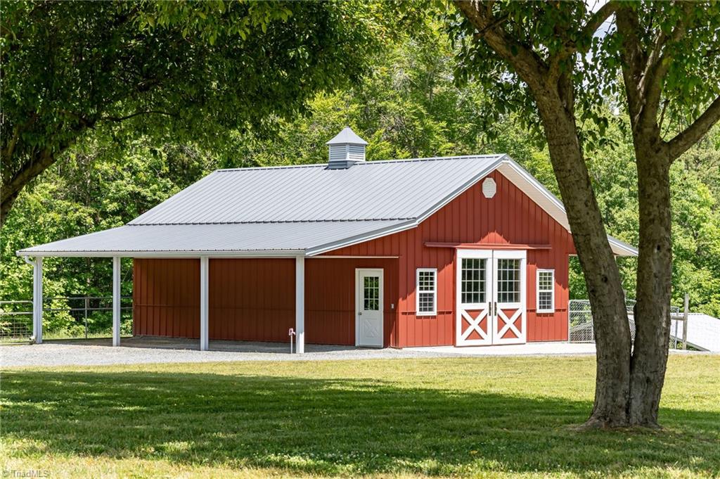 7810 West Road Walnut Cove, NC 27052 - Photo 35 of 50 Gallery Image 35