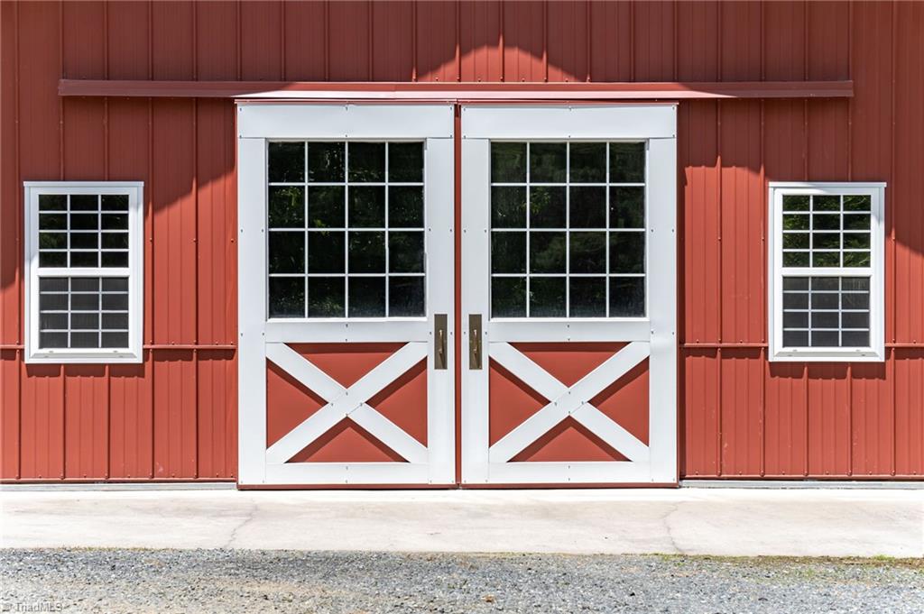 7810 West Road Walnut Cove, NC 27052 - Photo 36 of 50 Gallery Image 36