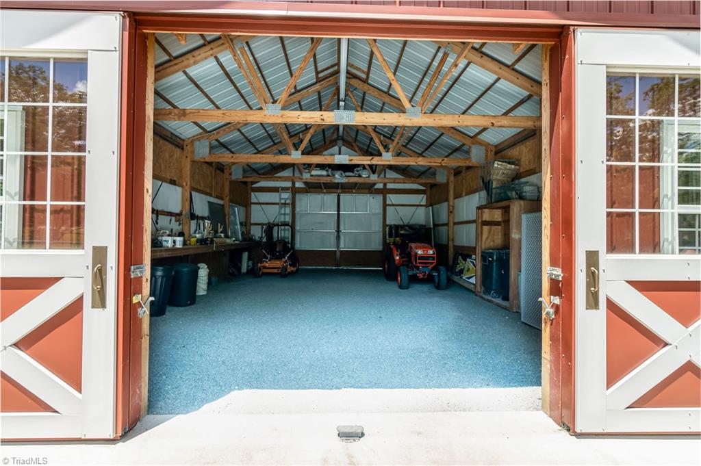 7810 West Road Walnut Cove, NC 27052 - Photo 37 of 50 Gallery Image 37