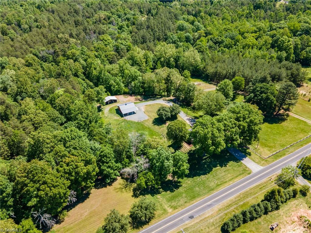 7810 West Road Walnut Cove, NC 27052 - Photo 38 of 50 Gallery Image 38