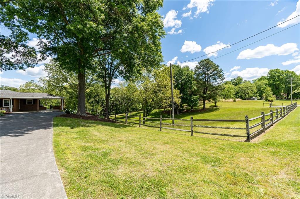 7810 West Road Walnut Cove, NC 27052 - Photo 39 of 50 Gallery Image 39