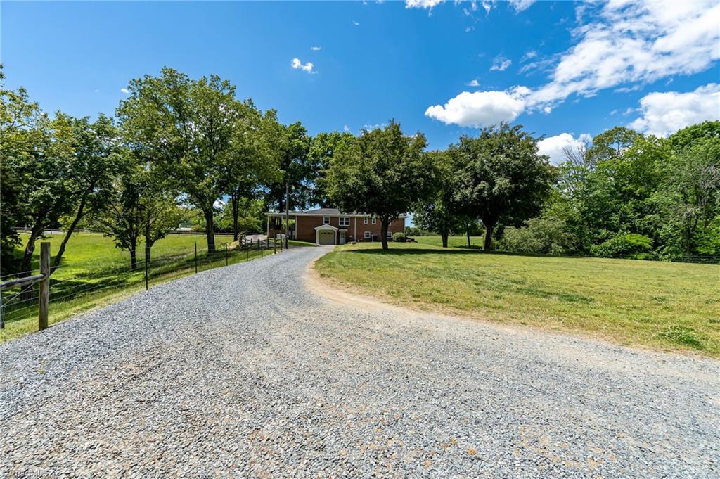 7810 West Road Walnut Cove, NC 27052 - Photo 40 of 50 Gallery Image 40