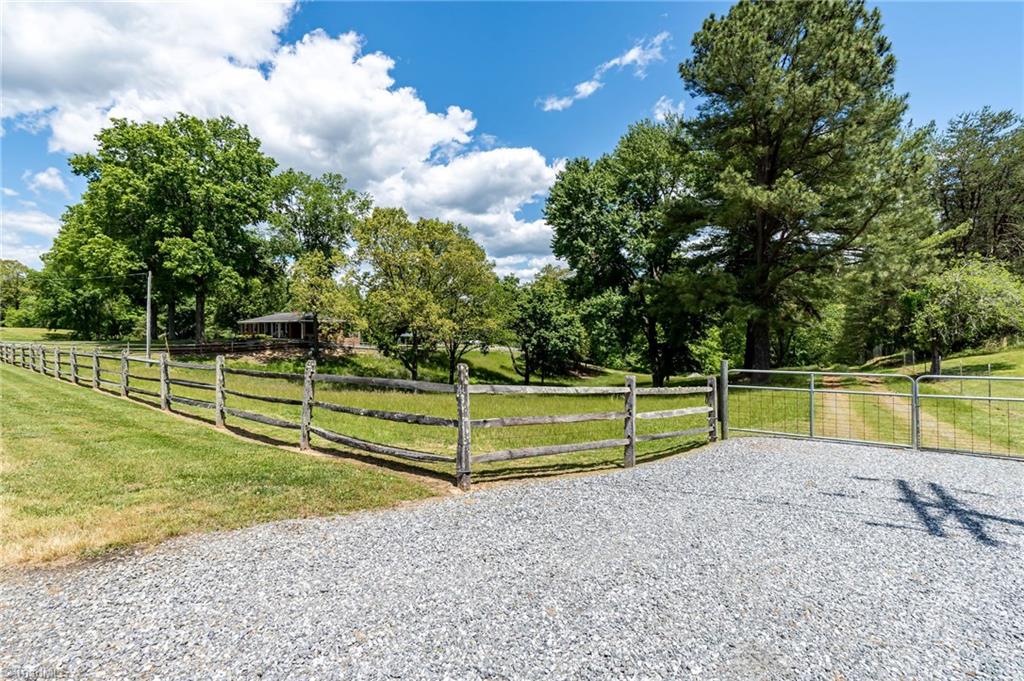 7810 West Road Walnut Cove, NC 27052 - Photo 41 of 50 Gallery Image 41