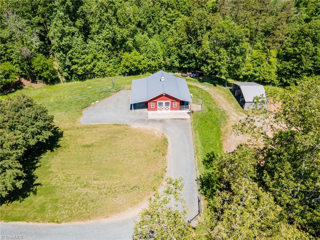 7810 West Road Walnut Cove, NC 27052 - Photo 42 of 50 Gallery Image 42