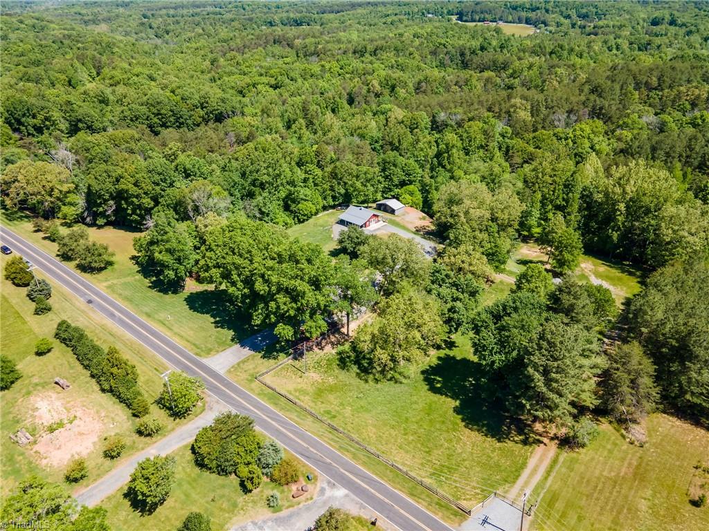 7810 West Road Walnut Cove, NC 27052 - Photo 43 of 50 Gallery Image 43