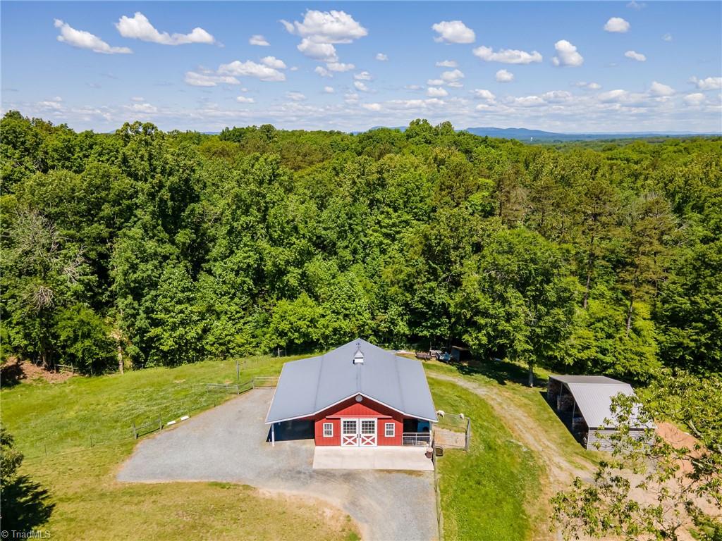 7810 West Road Walnut Cove, NC 27052 - Photo 44 of 50 Gallery Image 44