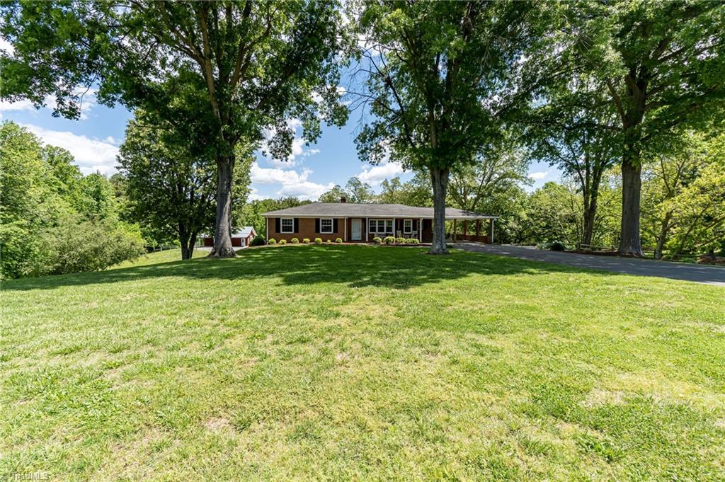 7810 West Road Walnut Cove, NC 27052 - Photo 45 of 50 Gallery Image 45