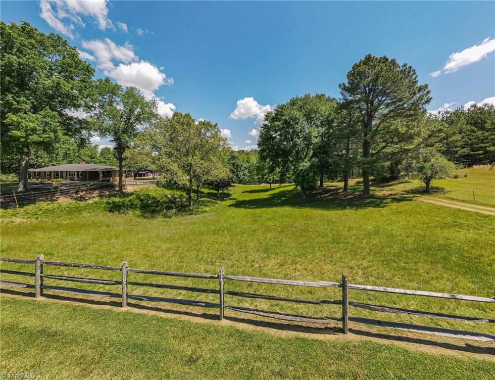 7810 West Road Walnut Cove, NC 27052 - Photo 46 of 50 Gallery Image 46
