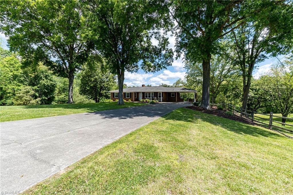 7810 West Road Walnut Cove, NC 27052 - Photo 47 of 50 Gallery Image 47