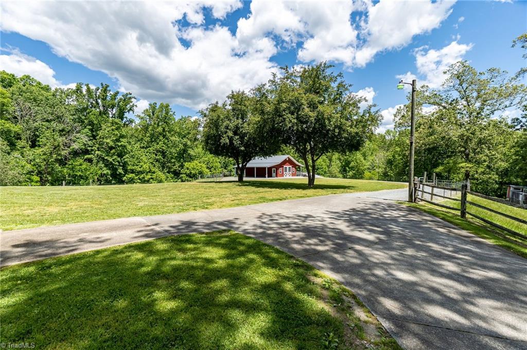 7810 West Road Walnut Cove, NC 27052 - Photo 48 of 50 Gallery Image 48