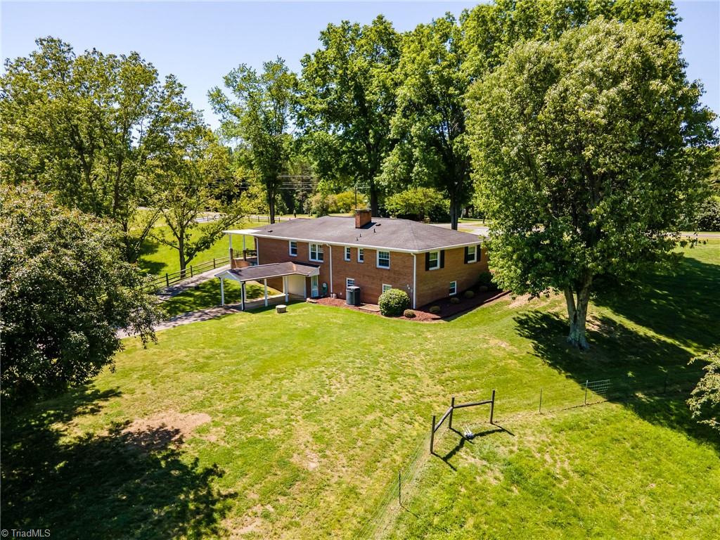7810 West Road Walnut Cove, NC 27052 - Photo 50 of 50 Gallery Image 50