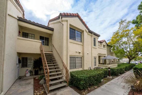 $469,000 | 765 Eastshore Terrace, Unit 201, Chula Vista, CA 91913