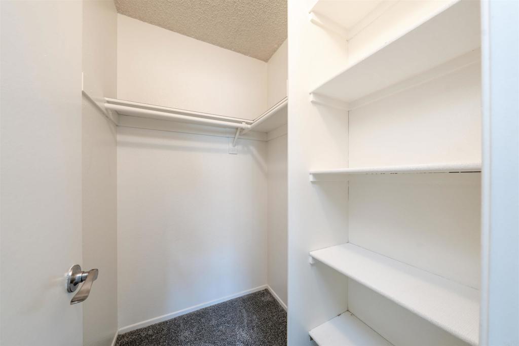765 Eastshore Terrace, Unit 201 Chula Vista, CA 91913 - Photo 11 of 22 a bathroom with a shower