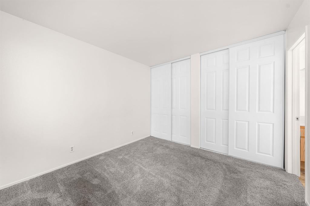 765 Eastshore Terrace, Unit 201 Chula Vista, CA 91913 - Photo 13 of 22 a view of an empty room