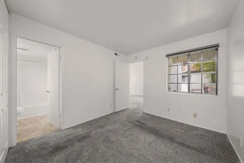 $463,500 | 765 Eastshore Terrace, Unit 201, Chula Vista, CA 91913