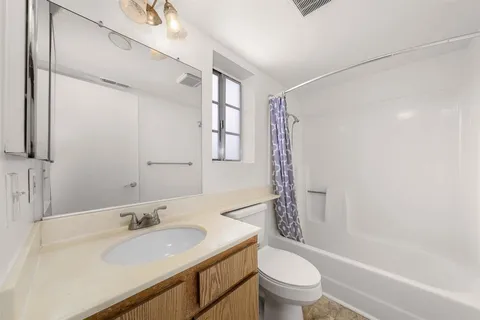 $463,500 | 765 Eastshore Terrace, Unit 201, Chula Vista, CA 91913