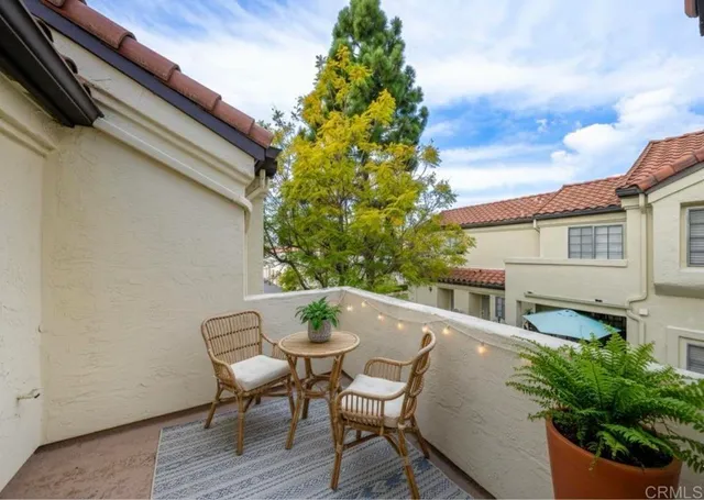 $463,500 | 765 Eastshore Terrace, Unit 201, Chula Vista, CA 91913