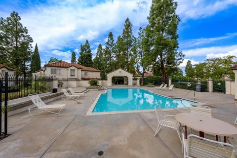 $469,000 | 765 Eastshore Terrace, Unit 201, Chula Vista, CA 91913