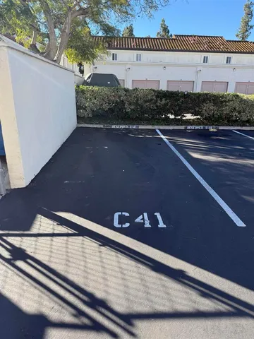 $463,500 | 765 Eastshore Terrace, Unit 201, Chula Vista, CA 91913