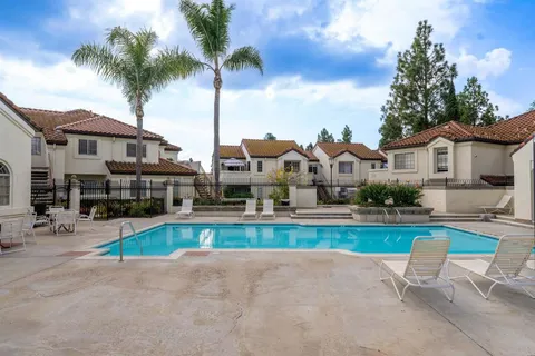 $469,000 | 765 Eastshore Terrace, Unit 201, Chula Vista, CA 91913