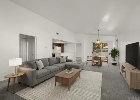 $463,500 | 765 Eastshore Terrace, Unit 201, Chula Vista, CA 91913