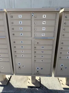 $463,500 | 765 Eastshore Terrace, Unit 201, Chula Vista, CA 91913